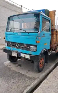 دوتا خاور ۶۰۸ مدل ۶۲