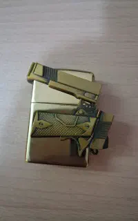فندک