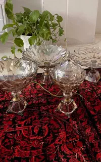 سرویس پذیرایی