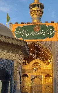 آقا هستم نظافت میکنم خرج سفردربیارم مسافریم مهمان