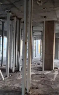 جوشکاری و برشکاری