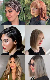 آموزش صفر تا حرفه ای کوتاهی