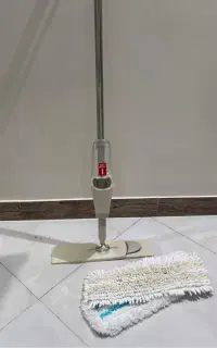 طی زمین شوی