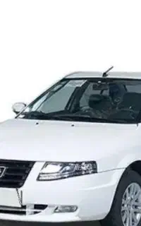 حواله سورن پلاس