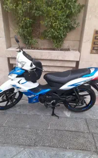 راکز تی وی اس
