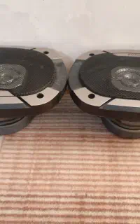 باندضبط ماشین