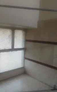 جا لباسی