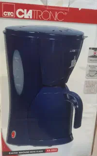 چراغ خواب.قهوه ساز.ساعت دیواری.رومیزی.خرد کن