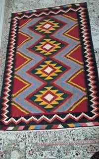 گلیم