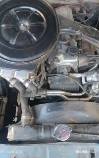 مزدا دوکابین 2000 ژاپن
