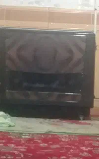 اب گرم کن