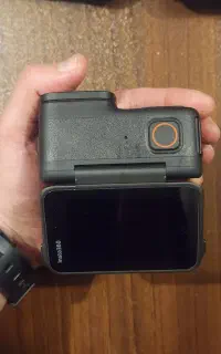 دوربین insta360 ace pro