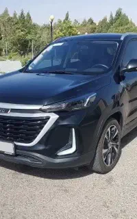 تیگارد ۴۰۲  بسیارتمیز بدون صدا