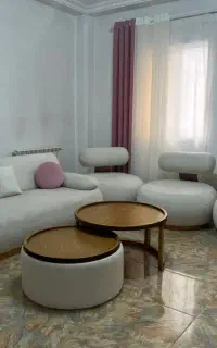 فروش تخت میز تشک مبل