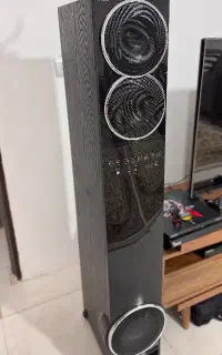 سینما خانگی