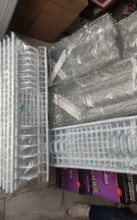 آبچکان (در هر جنس،طرح،رنگ و مدلی)