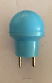 چراغ خواب