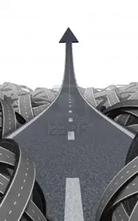 واگذاری شرکت پیمانکاری رتبه5 راه الموت سازند پویا