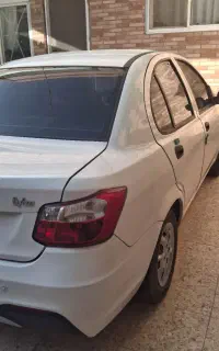 فروش ساینا s
