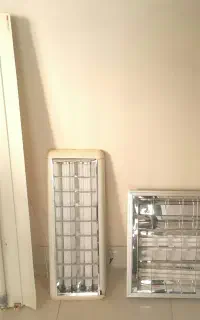 لوازم الکتریکی