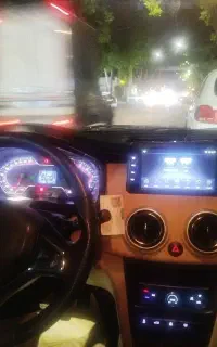 اطلس فول سانروف 1403