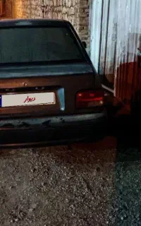 ماشین
