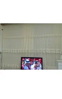 فروش پرده