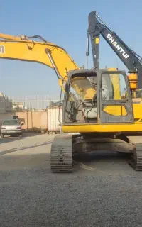 اجاره بیل مکانیکی