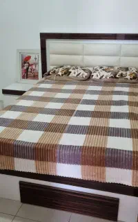 سرویس خواب