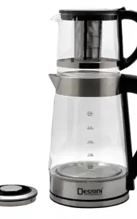 چای ساز دسینی