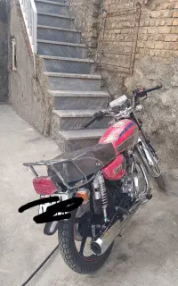 موتور200مدل1403