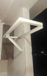 لوله کشی پکیج و سرد و گرم جوشکاری