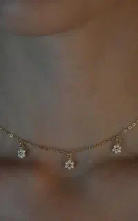 نارا اکسسوری