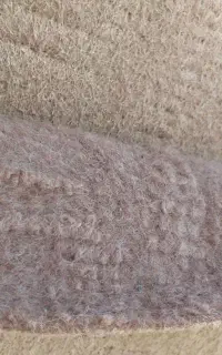 ۵۰متر موکت نسکافه ای