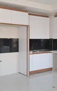 کابینت