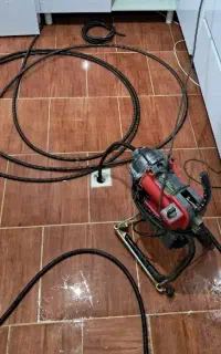 لوله بازکنی/ارازن/قیمت کم/تضمین 1000%منصفانه