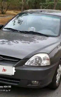 ریو مدل90