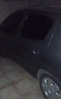 ۲۰۶ تیپ ۲ مدل ۸۶