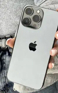ایفون 13پرو LLA
