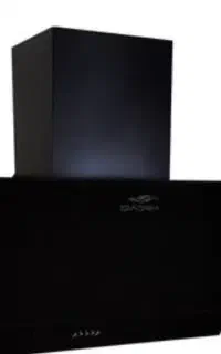 هودنوقمیت ۳۰۰۰۰۰۰۰