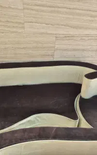 مبل های گوشه ای