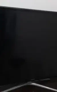 تلویزیون سامسونگ LED