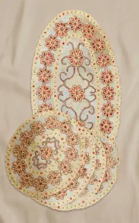 رومیزی