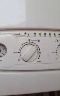 تعمیرات تخصصی انواع پکیج تخفیف تابستانه سرویس