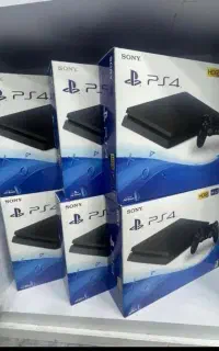 حراج عمده وتک ps4نقد واقساط
