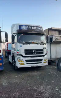 شاگرد ماشین بر