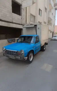 خودرو