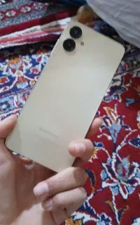 گوشی