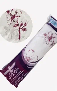تولیدی سفره یکبار مصرف