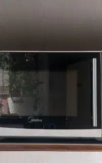 ماکروویو مدیا